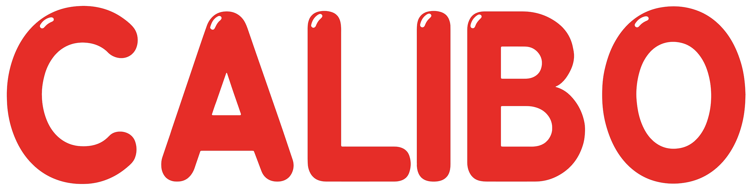 Calibo